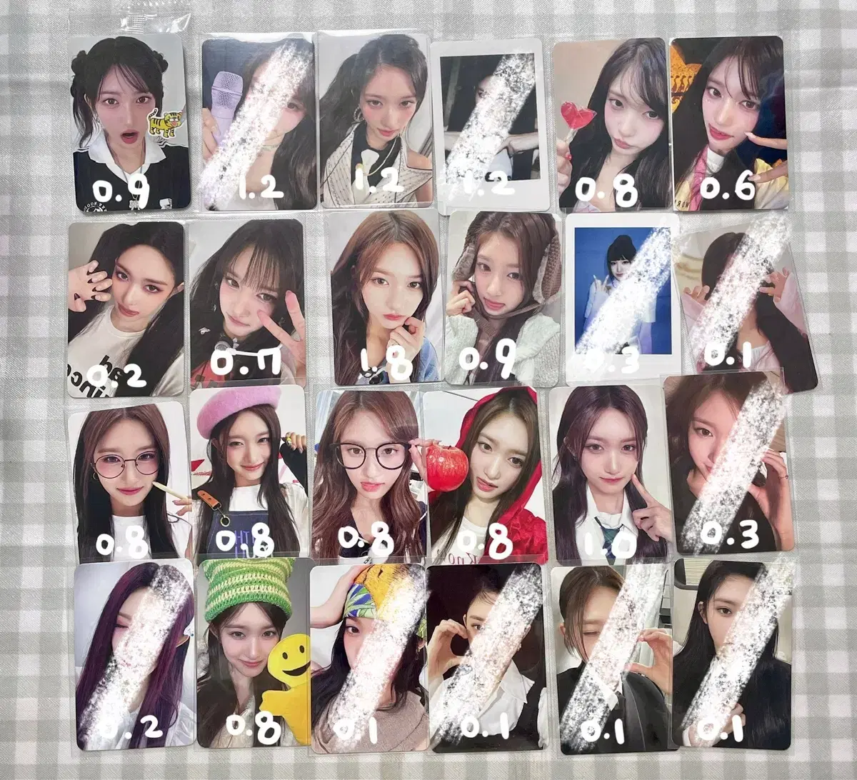 thumbnail-8